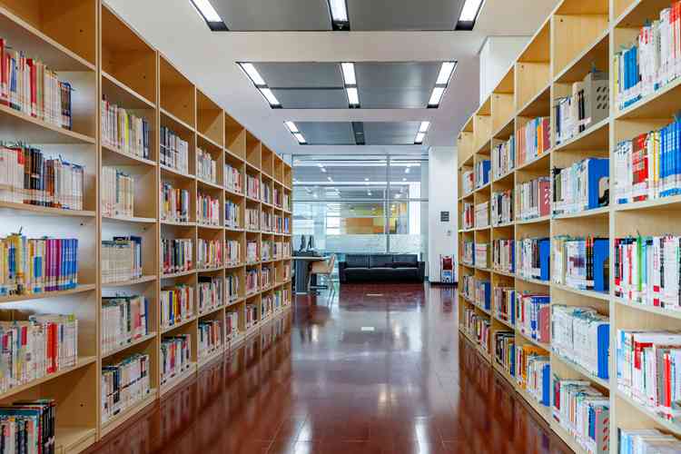 出版補(bǔ)貼是什么，深入了解出版補(bǔ)貼，定義、來(lái)源、影響及應(yīng)用